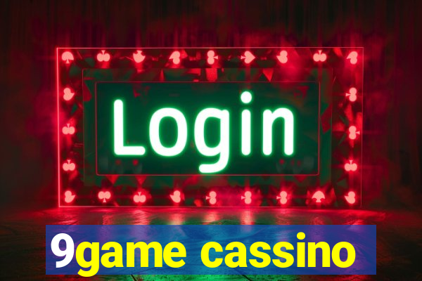 9game cassino